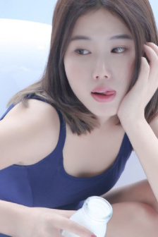 青梅不如天降知乎